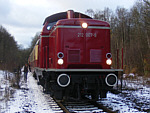 22.11.2008 railflex charter